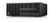 HP 280 G2 Intel i5 Processor 8GB 240GB SFF Windows 10 Professional PC