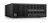 HP 280 G2 Intel i5 Processor 8GB 240GB SFF Windows 10 Professional PC