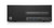 HP 280 G2 Intel i5 Processor 8GB 240GB SFF Windows 10 Professional PC