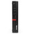 Lenovo ThinkCentre M720Q Intel i5 Processor 8GB RAM 256GB SSD Tiny Windows 11 Professional PC