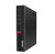 Lenovo ThinkCentre M720Q Intel i5 Processor 8GB RAM 256GB SSD Tiny Windows 11 Professional PC