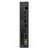 Lenovo ThinkCentre M720Q Intel i5 Processor 8GB RAM 256GB SSD Tiny Windows 11 Professional PC