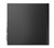 Lenovo ThinkCentre M70q Mini Desktop Intel i5 Processor 8GB RAM 256GB SSD Windows 11 Professional PC
