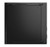 Lenovo ThinkCentre M70q Mini Desktop Intel i5 Processor 8GB RAM 256GB SSD Windows 11 Professional PC