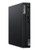 Lenovo ThinkCentre M70q Mini Desktop Intel i5 Processor 8GB RAM 256GB SSD Windows 11 Professional PC