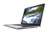 Dell Latitude 5510 Intel Core i7 32GB RAM1TB SSD 15.6 Inch Windows 11 Laptop