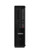 Lenovo ThinkStation P350 Intel i5 Processor 8GB RAM 256GB SSD SFF Windows 11 Professional PC