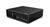 Lenovo ThinkStation P350 Intel i5 Processor 8GB RAM 256GB SSD SFF Windows 11 Professional PC