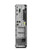 Lenovo ThinkStation P350 Intel i5 Processor 8GB RAM 256GB SSD SFF Windows 11 Professional PC