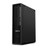 Lenovo ThinkStation P350 Intel i5 Processor 8GB RAM 256GB SSD SFF Windows 11 Professional PC