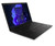 Lenovo ThinkPad X13 Intel Core i5 8GB RAM 256GB SSD 13.3 inch Touchscreen Windows 11 Professional Laptop