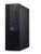 Dell Optiplex 3070 Intel i5 Processor 8GB RAM 256GB SSD SFF Windows 11 Pro PC
