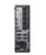 Dell Optiplex 3070 Intel i5 Processor 8GB RAM 256GB SSD SFF Windows 11 Pro PC