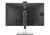 Hp EliteDisplay E273M 27" 16:9 Widescreen Full HD Monitor