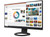 Eizo FlexScan Ev2760 27" 16:9 Widescreen Quad HD Monitor