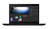 Lenovo ThinkPad P14s Intel Core i7 16GB RAM 256GB SSD 14 Inch Windows 11 Pro Laptop
