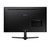 Samsung UJ59 32 Inch 4K Widescreen 16:9 VA Monitor