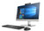 HP EliteOne 800 G3 23.8" All in One PC