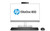 HP EliteOne 800 G3 23.8" All in One PC