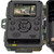 Solar Powered Night Vision 8K Trail Camera