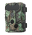 Solar Powered Night Vision 8K Trail Camera