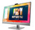 Hp EliteDisplay E273M 27" 16:9 Widescreen Full HD Monitor