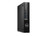 Dell OptiPlex 7010 Micro Desktop Intel Core i3 8GB RAM 256B SSD Windows 11 Professional PC