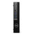 Dell OptiPlex 7010 Micro Desktop Intel Core i3 8GB RAM 256B SSD Windows 11 Professional PC