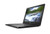 Dell Latitude 3400 Intel Core i5 8GB RAM 256GB SSD 14 inch Windows 11 Pro Laptop