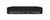 HP ProDesk 405 G6 Mini Desktop Ryzen 3 Pro 8GB RAM 256GB SSD Windows 11 Professional PC