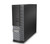 Dell Optiplex 3020 D08S Intel i3 Processor 8GB ram 128GB SSD SFF Windows 10 Professional PC