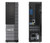 Dell Optiplex 3020 D08S Intel i3 Processor 8GB ram 128GB SSD SFF Windows 10 Professional PC