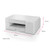 Brother DCP-J1200W A4 Inkjet Printer