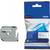 IJT Compatible Brother MK-231BZ Black on White Label Tape Cassette