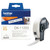 Brother DK-11203 White DirectLabels