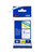 Brother TZE-223 Blue on White DirectLabels