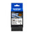 Brother TZE-SL261 Black on White Labelling Tape