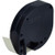 IJT Compatible Dymo 91200 Black on White Labelling Tape