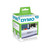 Dymo 99012 White Address Labels (2x260)