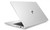 HP EliteBook 845 G7 AMD Ryzen 5 16GB RAM 256GB SSD 14 inch Windows 11 Professional Laptop