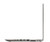 HP ZBook 14u G6 Intel Core i5 Processor 16GB RAM 256GB SSD 14 Inch Windows 11 Pro Laptop