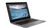 HP ZBook 14u G6 Intel Core i5 Processor 16GB RAM 256GB SSD 14 Inch Windows 11 Pro Laptop