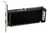 MSI GeForce GT1030 4GB LP Graphics Card