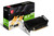 MSI GeForce GT1030 4GB LP Graphics Card