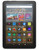 Amazon Fire HD 8 (12th Gen) 8" 32GB WiFi Black Tablet