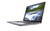 Dell Latitude 5510 Intel Core i5-10210U Processor 8GB RAM 512GB SSD 15.6 Inch Touchscreen Windows 11 Pro Laptop