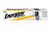 Energizer Industrial 12 Pack 9V Batteries