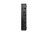 Dell Optiplex 3080 Intel Core i5 16GB RAM 256GB SSD Micro Windows 11 Professional PC