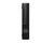 Dell Optiplex 3080 Intel Core i5 16GB RAM 256GB SSD Micro Windows 11 Professional PC