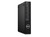 Dell Optiplex 3080 Intel Core i5 16GB RAM 256GB SSD Micro Windows 11 Professional PC